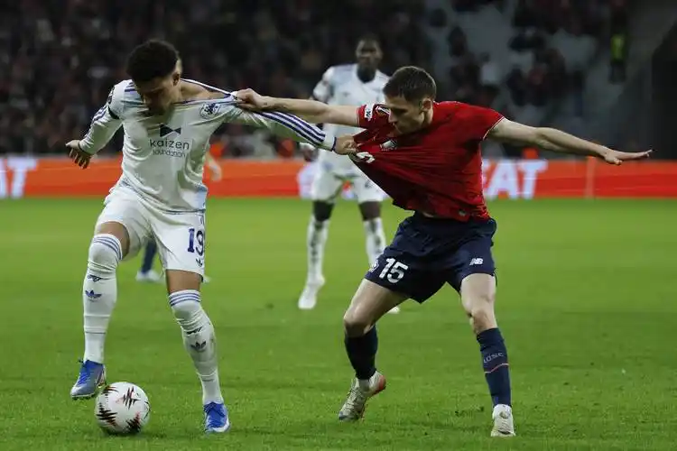 萨尔瓦多甲级联赛：FAS VS 阿利安萨